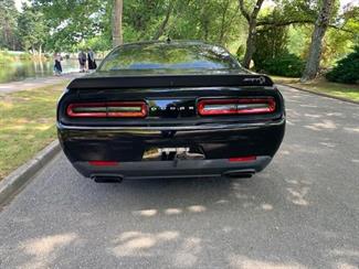 2014 Dodge Challenger - Thumbnail